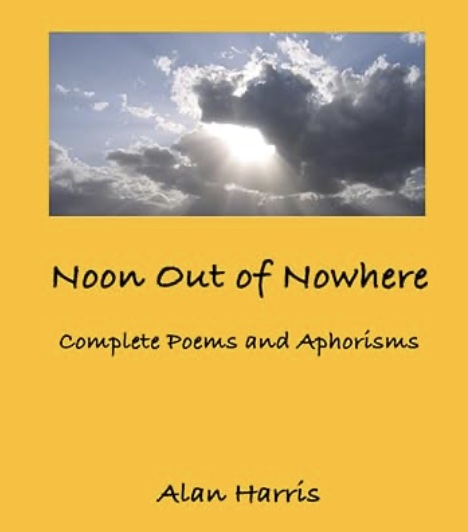 noon