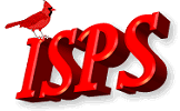 Illinois State Poetry Society